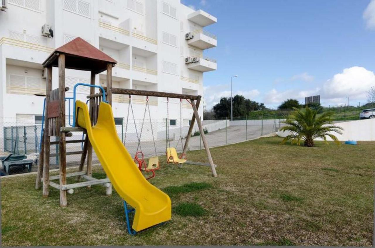 Apartamento Manelito House By Sunyway Albufeira Exteriér fotografie