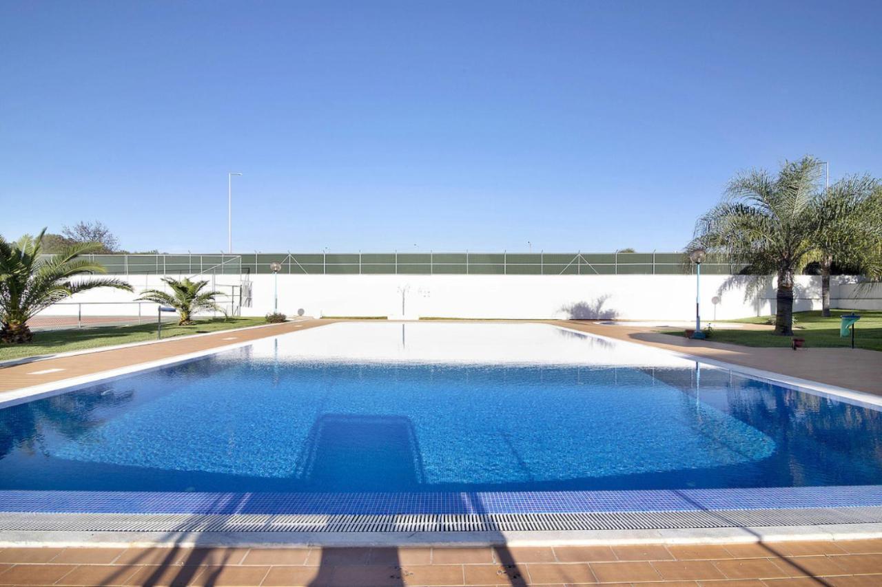 Apartamento Manelito House By Sunyway Albufeira Exteriér fotografie